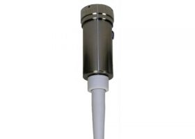 Radar Sensor
